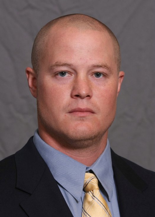 JohnPrater